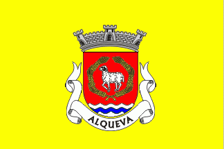 [Alqueva commune (until 2013)]