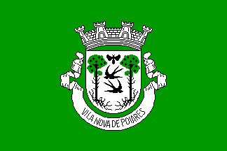 [Vila Nova de Poiares municipality]