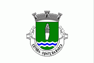 [Ermida (Ponte da Barca) commune (until 2013)]