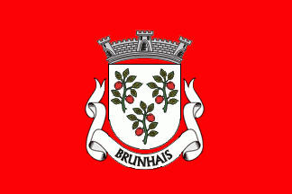 [Brunhais commune (until 2013)]