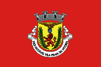 [Praia da Vitória municipality (1939-1981)]