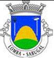 [Lomba commune CoA (until 2013)]