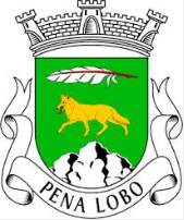 [Pena Lobo commune CoA (until 2013)]