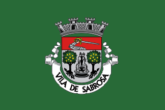 [Sabrosa municipality]