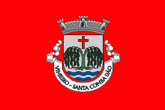 [Vimieiro (Santa Comba-Dão) commune (until 2013)]
