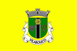 [Vilarouco commune (until 2013)]
