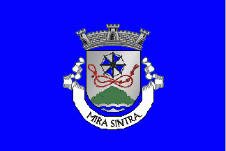 [Mira-Sintra commune (2001-2013)]
