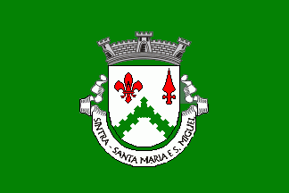 [Santa Maria e São Miguel commune (until 2013)]
