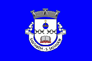 [São Salvador commune (-2013)]