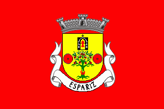 [Espariz commune (until 2013)]