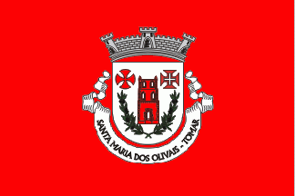 [Santa Maria dos Olivais commune (until 2013)]