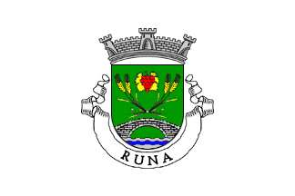 [Runa commune (until 2013)]