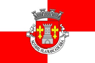[Vila Franca de Xira municipality (1950 - 1984)]
