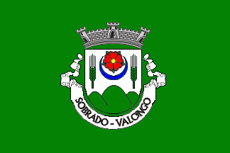 [Sobrado (Valongo) commune (1995 - 2003)]