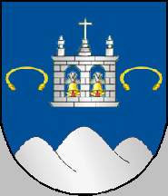 Lebução, Fiães e Nozelos Commune (Portugal)