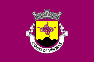 [Campo de Víboras commune (until 2013)]