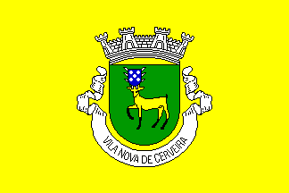 [Vila Nova de Cerveira municipality]