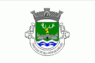 [Vila Nova de Cerveira commune (until 2013)]