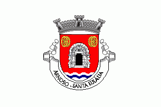 [Santa Eulalia de Arnoso commune (until 2013)]