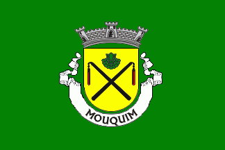 [Mouquim commune (until 2013)]