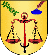 [São Miguel de Seide commune CoA (until 2013)]