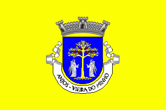 [Anjos (Vieira do Minho) commune (until 2013)]