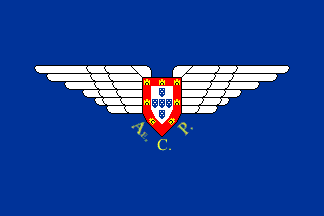[Aero Club de Portugal (PT)]