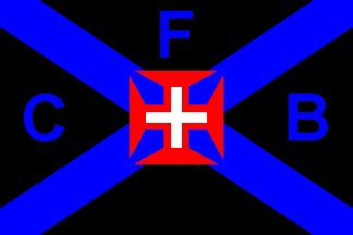 Destaque Clube de Futebol Os Belenenses