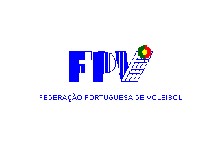 FVP flag