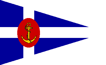 Naval Association of Lisbon