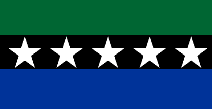 [Aimelik flag]