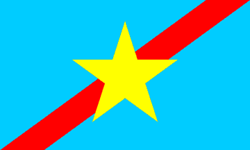 [Ngaraard flag]