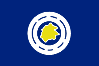 [Ngeremlengui flag]