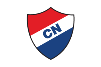 Club Nacional (Paraguay)