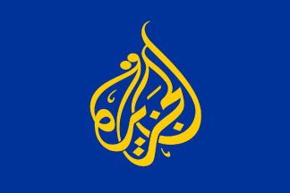 [Al Jazeera (Qatar)]
