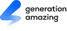 [Generation Amazing]