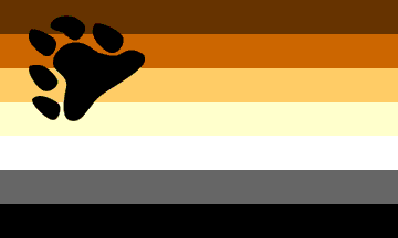 IBB flag