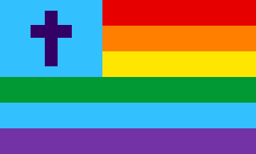 Edmonton gay community