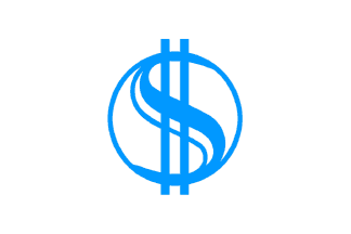 Lib. Æq. symbol
