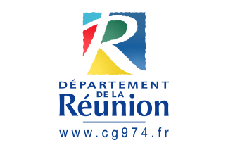 France, ile de la Reunion (French overseas department), Entre Deux