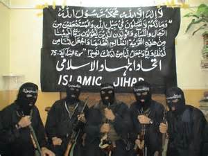 We did not find results for: Al Qaeda Flag Images . Islamic Extremism
