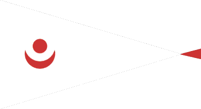 [flag of the god Jagganath]