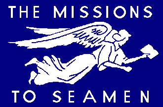 [Missions to Seamen]