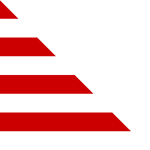 [Flag of Sarnaism]