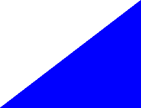 [RHS 7 flag]