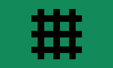ro%7Dfasc1.gif
