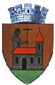 [historical coat of arms]
