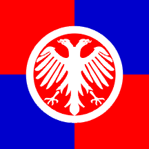 [Flag of Despotovac]