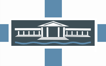 [Flag of Medijana]