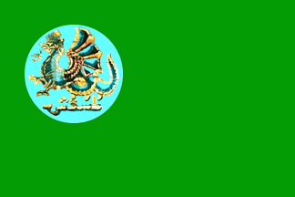 tataria russia
